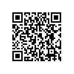 1PMT5928CE3-TR13 QRCode