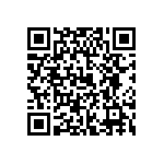 1PMT5929AE3-TR7 QRCode