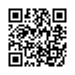 1PMT5930-TR7 QRCode