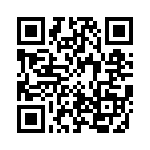 1PMT5930A-TR7 QRCode