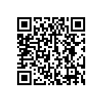 1PMT5930BE3-TR13 QRCode