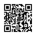 1PMT5930C-TR7 QRCode