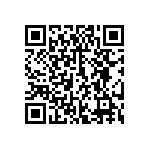 1PMT5930CE3-TR13 QRCode