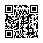 1PMT5931-TR13 QRCode