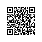 1PMT5931AE3-TR13 QRCode