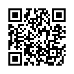 1PMT5931B-TR13 QRCode