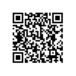 1PMT5931BE3-TR7 QRCode