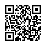 1PMT5931BT1G QRCode