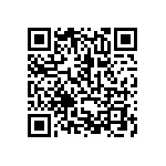 1PMT5931CE3-TR7 QRCode