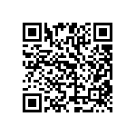 1PMT5932AE3-TR13 QRCode