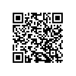 1PMT5932BE3-TR7 QRCode