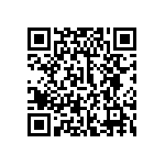 1PMT5932CE3-TR7 QRCode