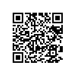 1PMT5933AE3-TR13 QRCode