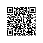 1PMT5933BE3-TR7 QRCode