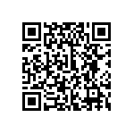 1PMT5933CE3-TR7 QRCode