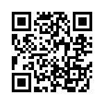 1PMT5933E3-TR7 QRCode