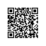 1PMT5934AE3-TR7 QRCode