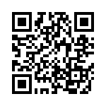 1PMT5934B-TR13 QRCode