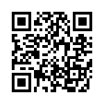 1PMT5934BT1G QRCode