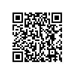 1PMT5934E3-TR13 QRCode