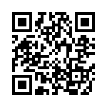 1PMT5935B-TR13 QRCode