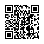 1PMT5935C-TR13 QRCode