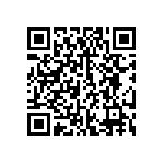 1PMT5935CE3-TR13 QRCode