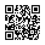 1PMT5936-TR7 QRCode