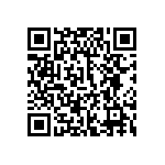 1PMT5936AE3-TR7 QRCode