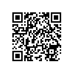 1PMT5936CE3-TR7 QRCode