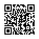 1PMT5937-TR13 QRCode