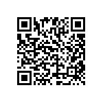 1PMT5937AE3-TR13 QRCode