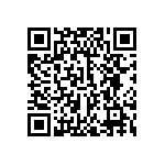 1PMT5937E3-TR13 QRCode