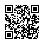 1PMT5937E3-TR7 QRCode