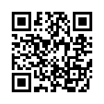 1PMT5938-TR7 QRCode