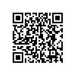 1PMT5938AE3-TR13 QRCode