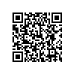 1PMT5938AE3-TR7 QRCode