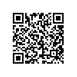 1PMT5938BE3-TR13 QRCode