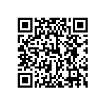 1PMT5938E3-TR13 QRCode