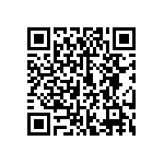 1PMT5939AE3-TR13 QRCode