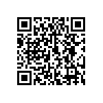 1PMT5939BE3-TR13 QRCode