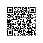 1PMT5940AE3-TR13 QRCode