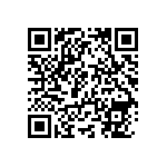 1PMT5940BE3-TR7 QRCode