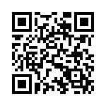 1PMT5940C-TR13 QRCode