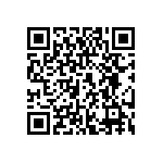 1PMT5940CE3-TR13 QRCode