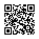 1PMT5941A-TR13 QRCode