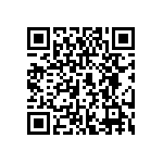 1PMT5941BE3-TR13 QRCode