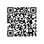 1PMT5941BE3-TR7 QRCode