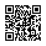 1PMT5941C-TR7 QRCode