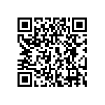 1PMT5942CE3-TR13 QRCode